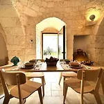 Trullo Libero *