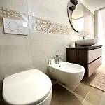 度假居 Trullo Libero